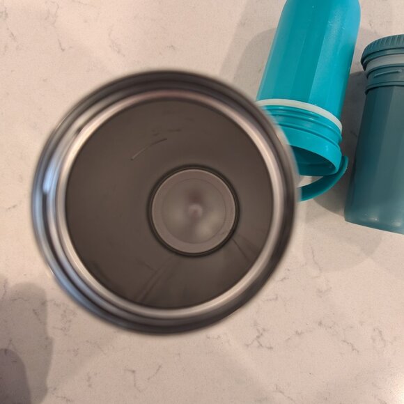 Willow Breastmilk Cooler and Ice Pack - Picture 3 of 7